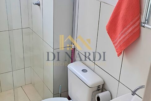 banheiro-apto-venda-e-locacao-sorocaba-sp