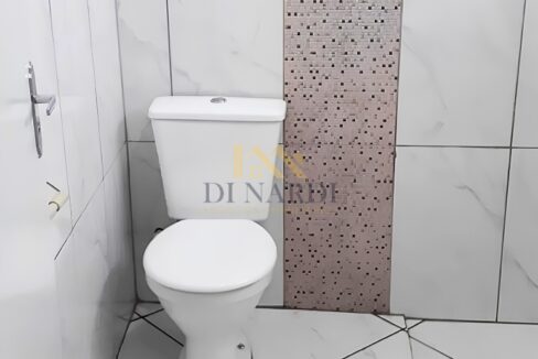 banheiro-casa-terrea-a-venda-em-sorocaba-sp