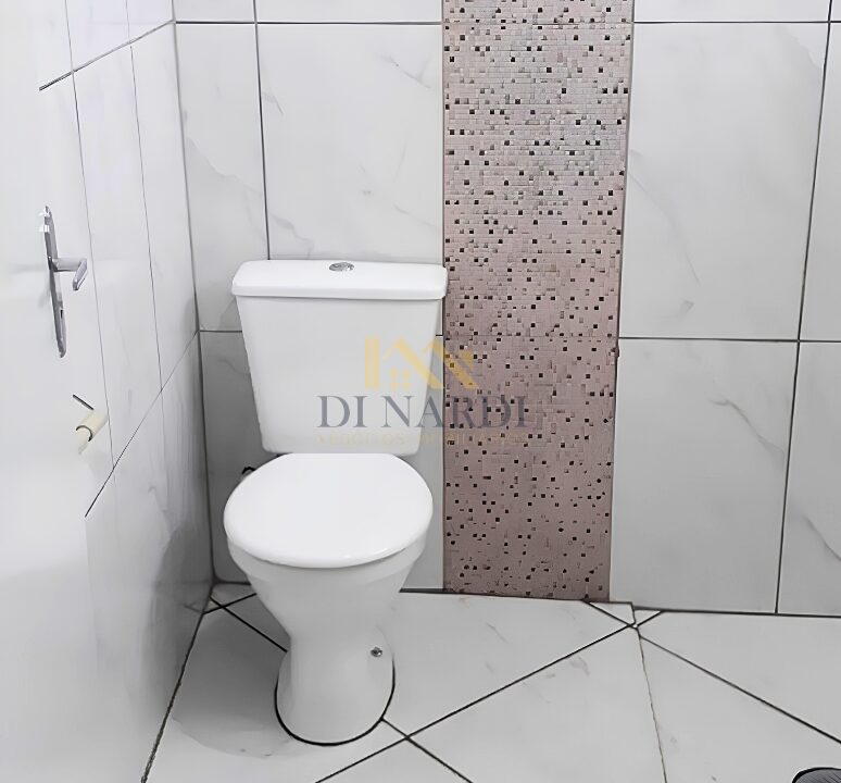 banheiro-casa-terrea-a-venda-em-sorocaba-sp