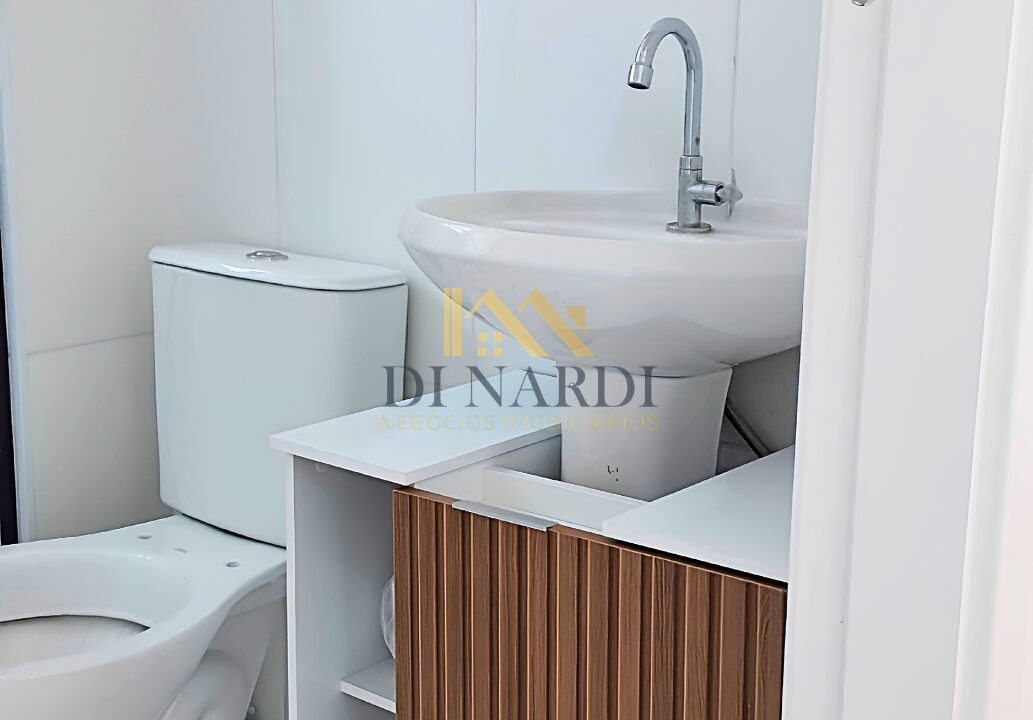 banheiro-com-armario-condominio-mirage