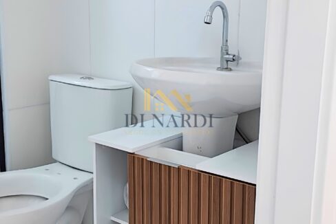 banheiro-com-armario-condominio-mirage