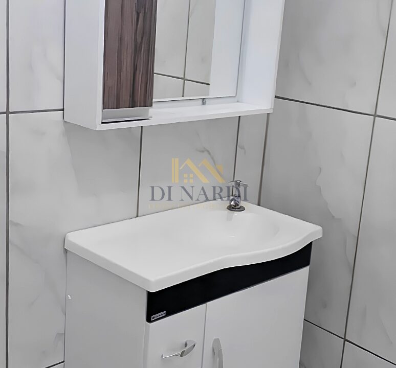 banheiro-com-gabinete-casa-terrea-a-venda-vila-hortencia-sorocaba-sp