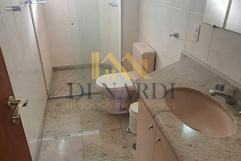 banheiro-social-e-lavabo-vila-pauliceia
