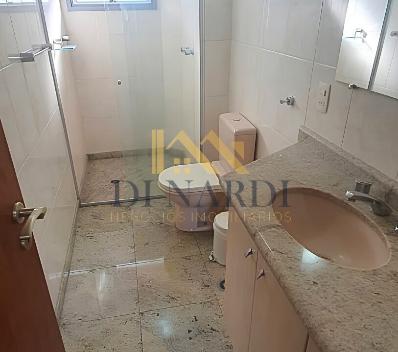banheiro-social-e-lavabo-vila-pauliceia