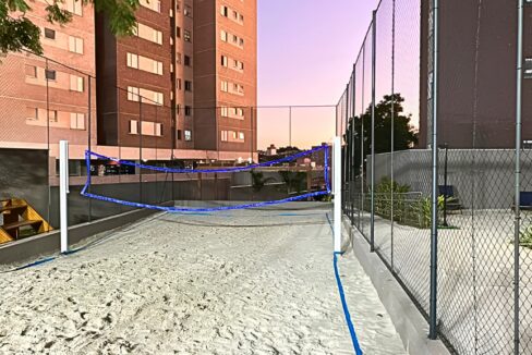 beach-tenis-dentro-do-condominio-mirage-sao-paulo