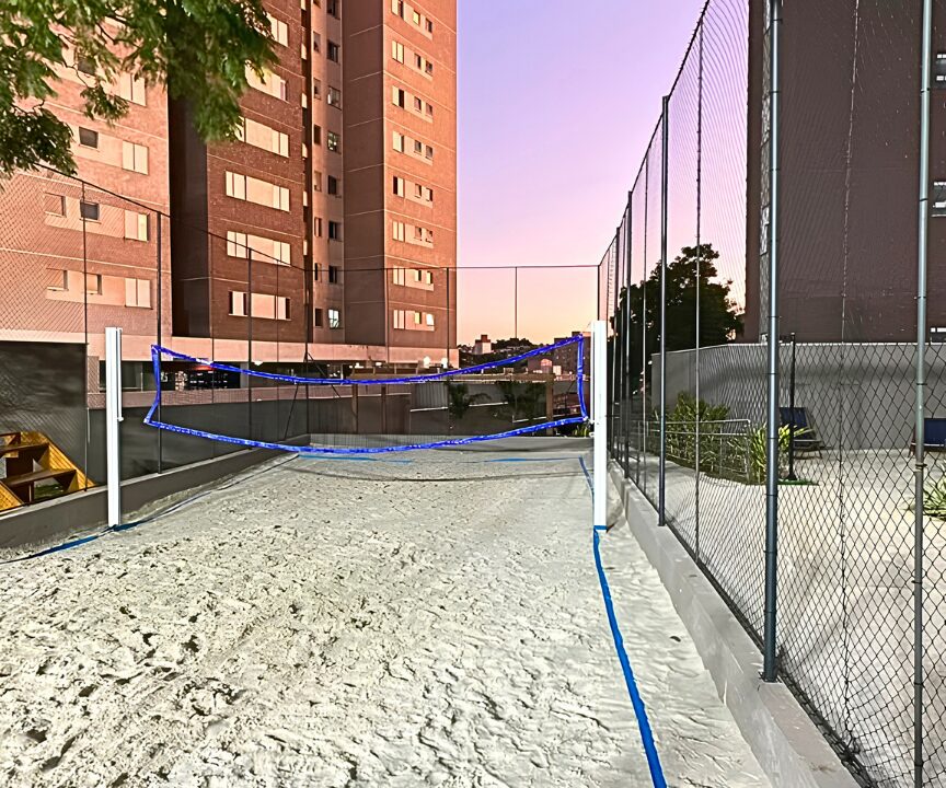 beach-tenis-dentro-do-condominio-mirage-sao-paulo