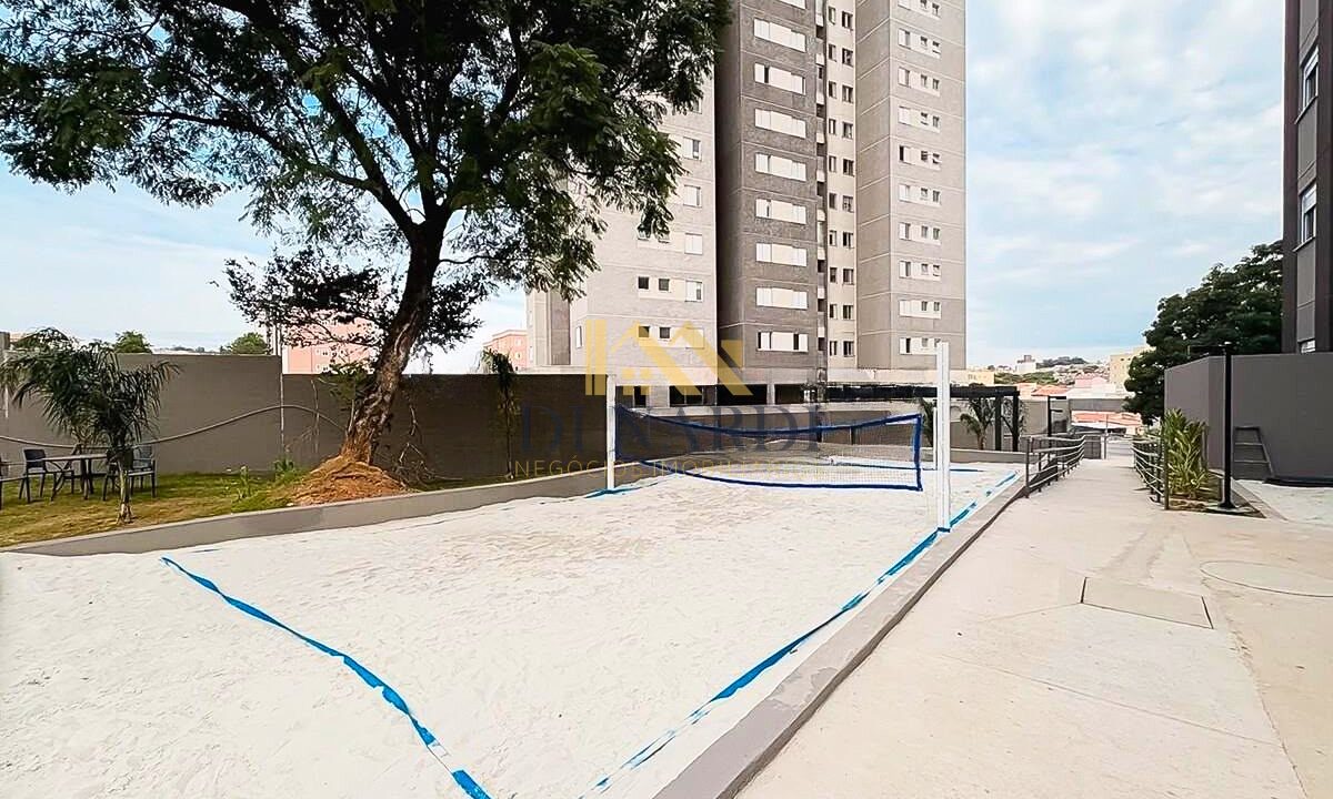 beach-tenis-residencial-mirage-sao-paulo-sorocaba-apto-para-alugar