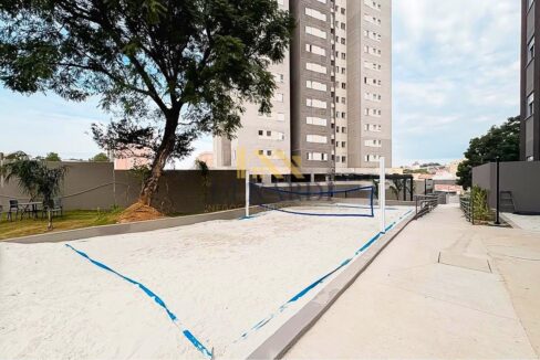 beach-tenis-residencial-mirage-sao-paulo-sorocaba-apto-para-alugar