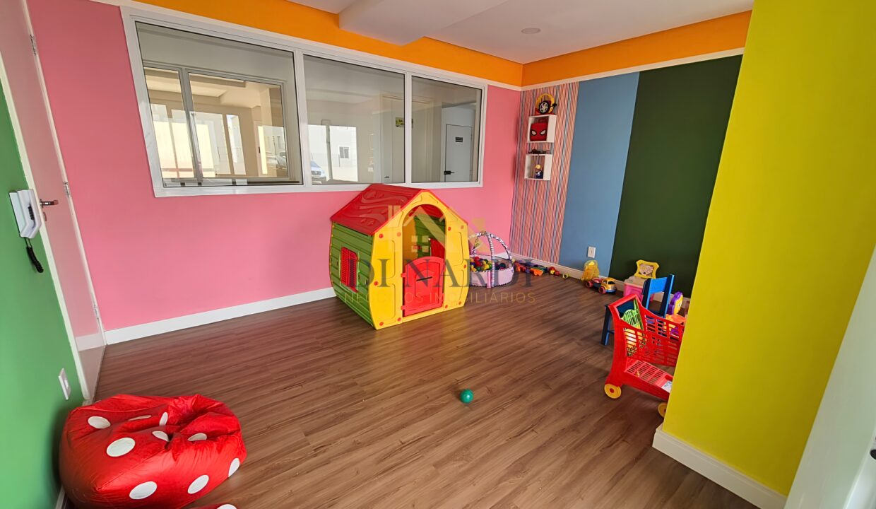 brinquedoteca-condominio-alto-da-boa-vista