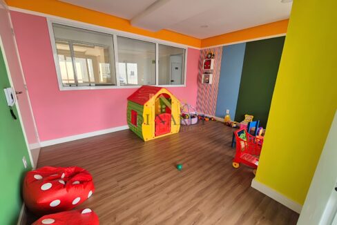 brinquedoteca-condominio-alto-da-boa-vista
