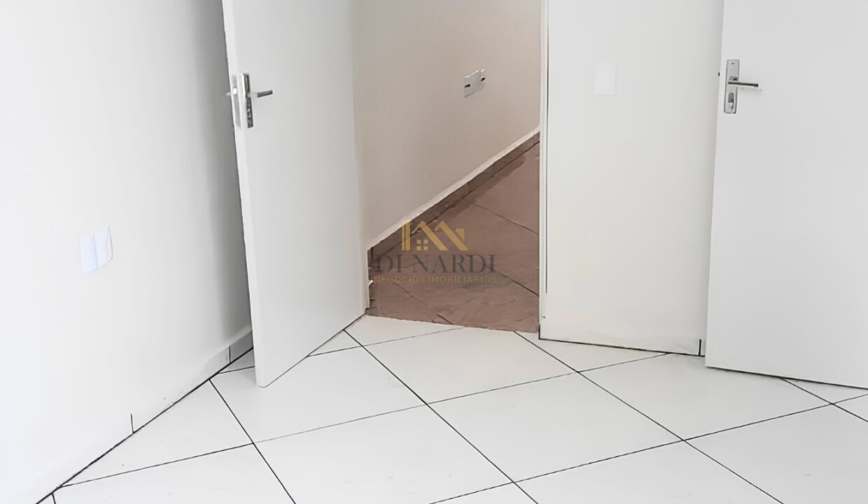 casa-a-venda-vila-hortencia-imobiliaria-em-sorocaba