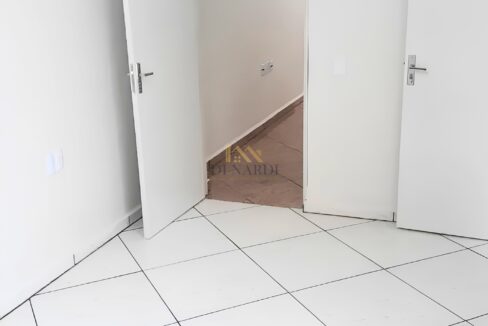 casa-a-venda-vila-hortencia-imobiliaria-em-sorocaba