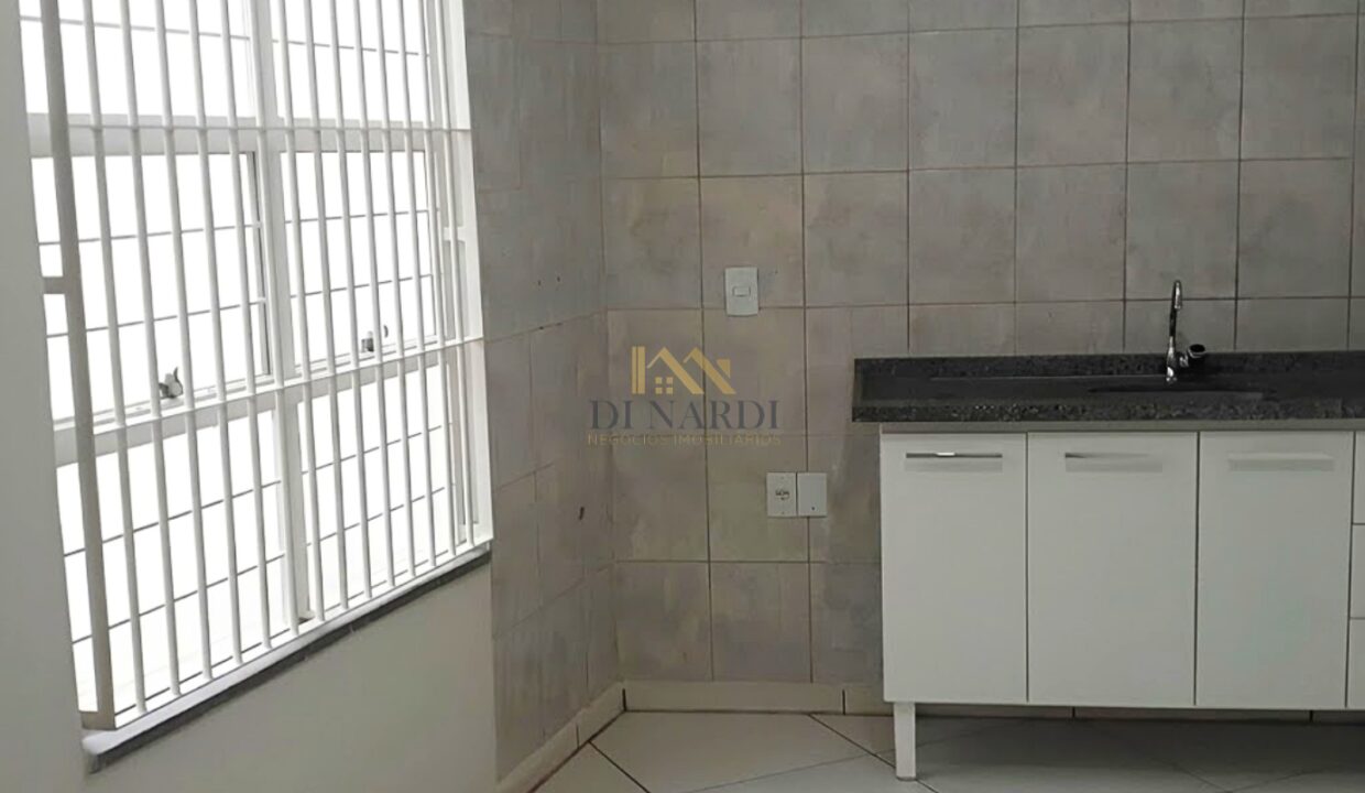 casa-com-3-quartos-a-venda-em-sorocaba-vila-hortencia-sp