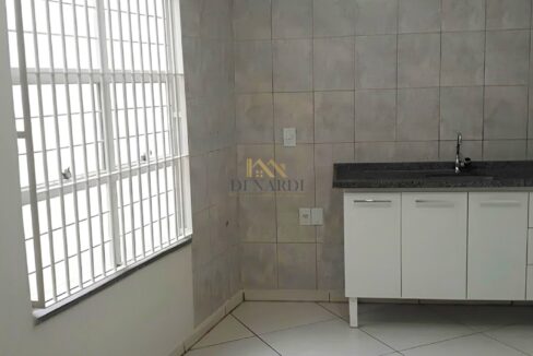 casa-com-3-quartos-a-venda-em-sorocaba-vila-hortencia-sp