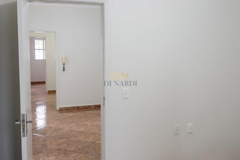 casa-com-3-quartos-e-1-escritorio-na-vila-hortencia-sorocaba-sp