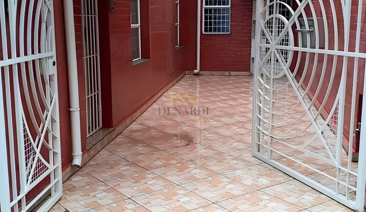 casa-com-3-quartos-e-garagem-vila-hortencia-sorocaba-sp