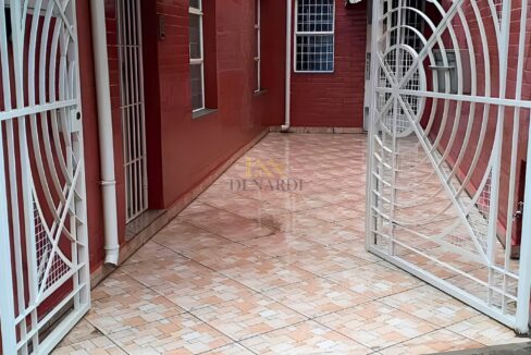 casa-com-3-quartos-e-garagem-vila-hortencia-sorocaba-sp