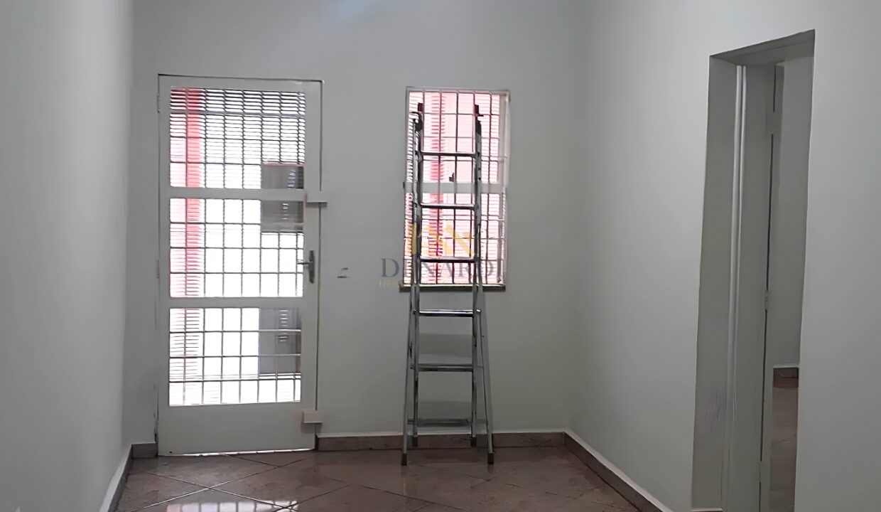 casa-com-4-quartos-a-venda-em-sorocaba-sp