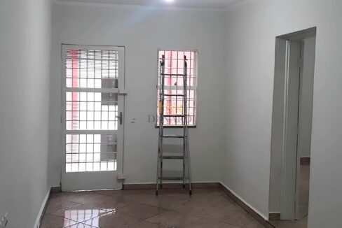 casa-com-4-quartos-a-venda-em-sorocaba-sp