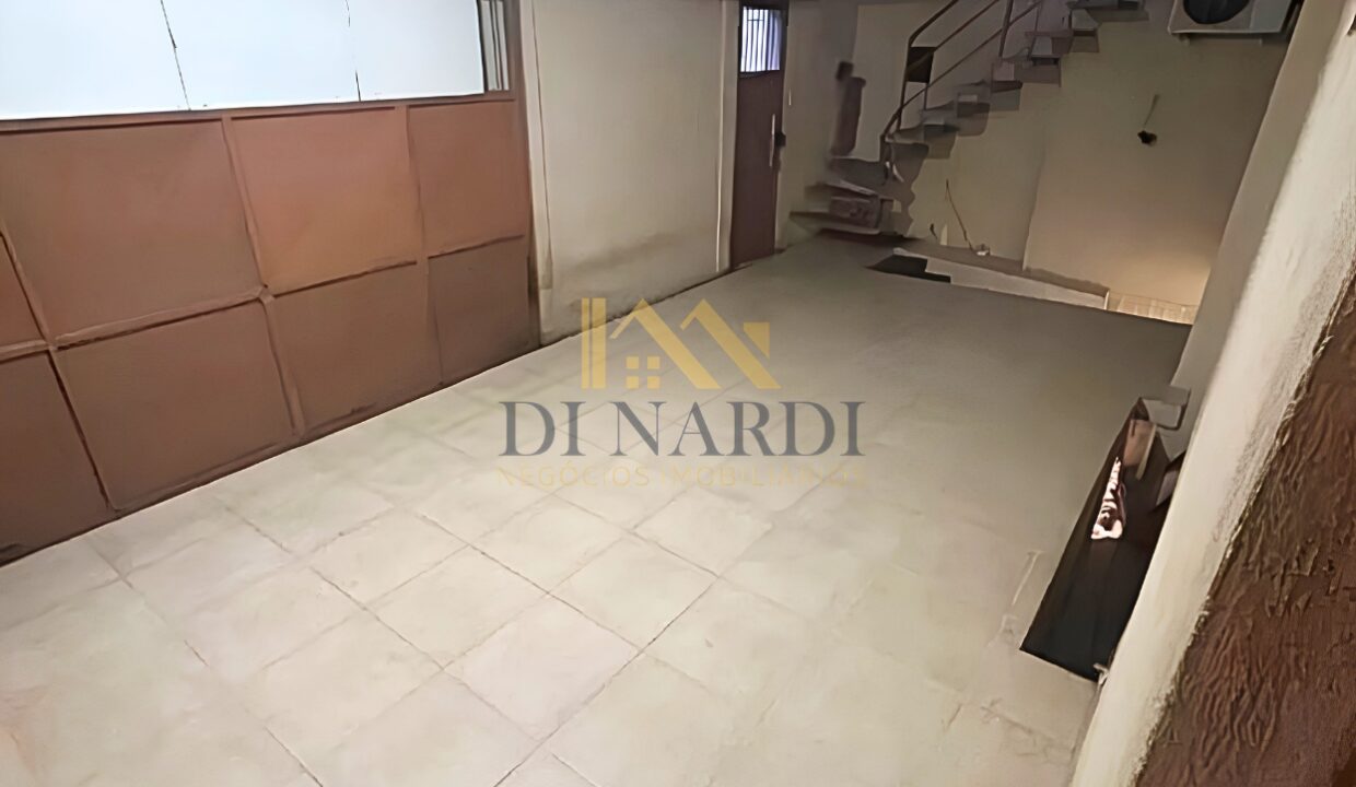 casa-com-sobrado-a-venda-3-quartos-1-suite