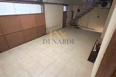 casa-com-sobrado-a-venda-3-quartos-1-suite