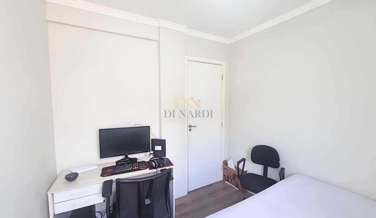 casa-com-sobrado-em-condominio-a-venda-em-sp-pirituba