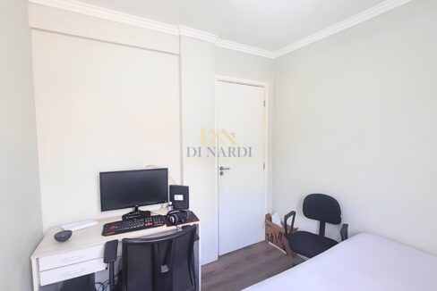 casa-com-sobrado-em-condominio-a-venda-em-sp-pirituba