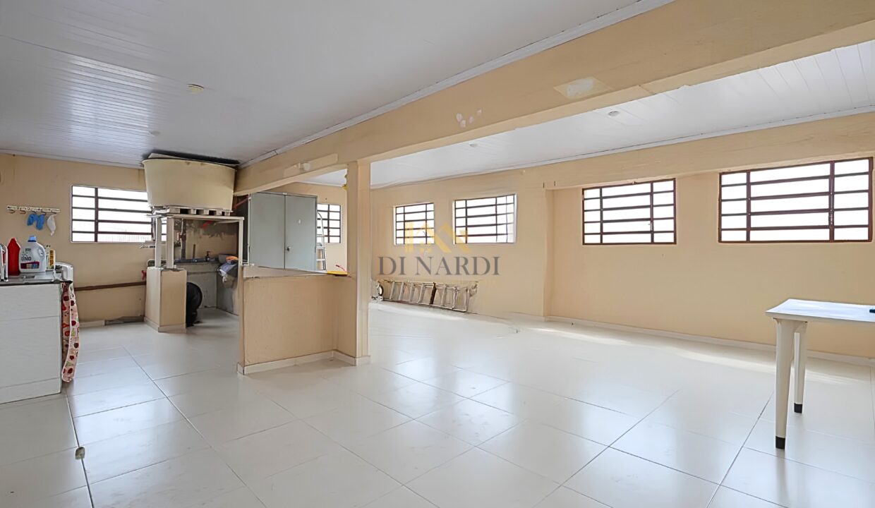 casa-com-sobrado-na-zona-norte-de-sp-imirim