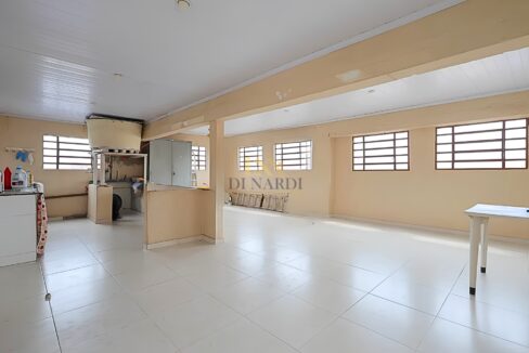 casa-com-sobrado-na-zona-norte-de-sp-imirim