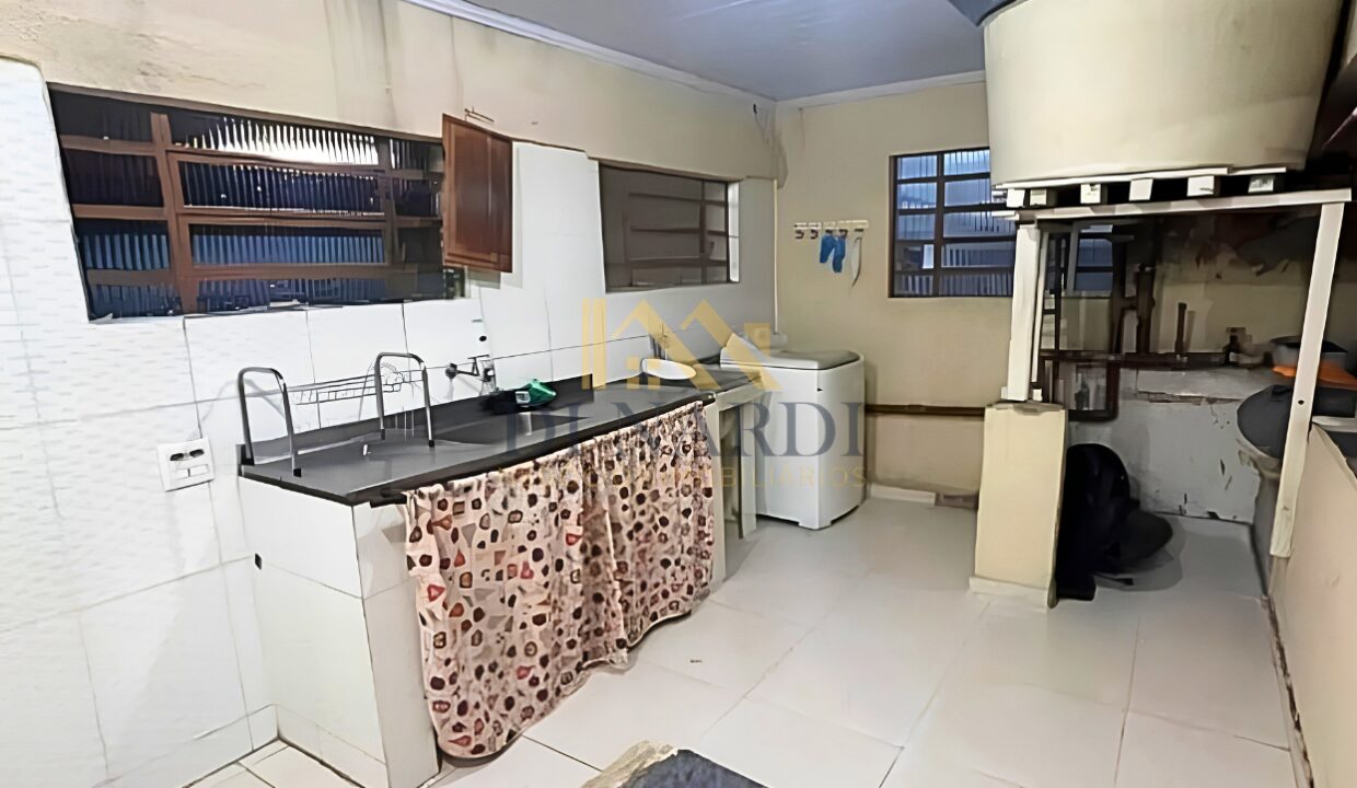 casa-com-sobrado-salao-espacoso-zona-norte-de-sp