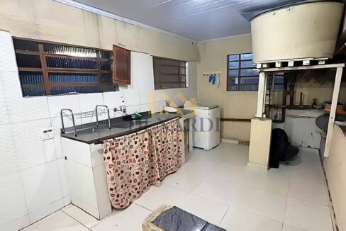 casa-com-sobrado-salao-espacoso-zona-norte-de-sp