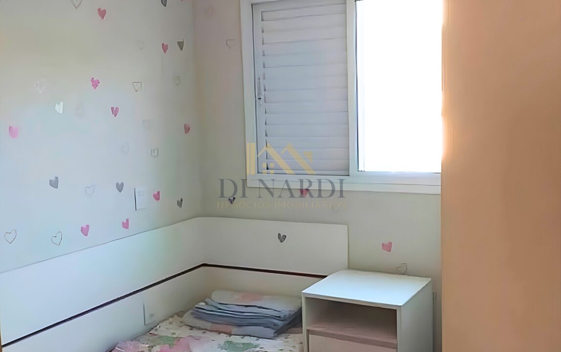 casa-em-condominio-3-quartos-venda-em-pirituba-sp