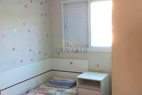 casa-em-condominio-3-quartos-venda-em-pirituba-sp