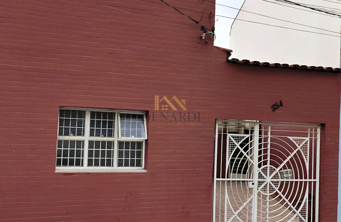 casa-proxima-ao-centro-de-sorocaba-rua-ruy-barbosa