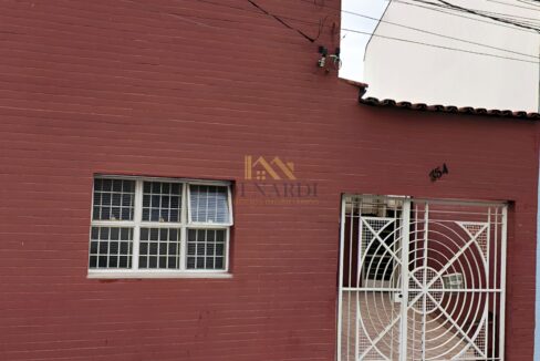 casa-proxima-ao-centro-de-sorocaba-rua-ruy-barbosa