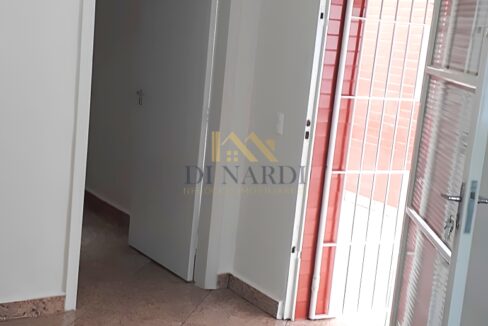 casa-terrea-365-mil-vila-hortencia-sorocaba-sp
