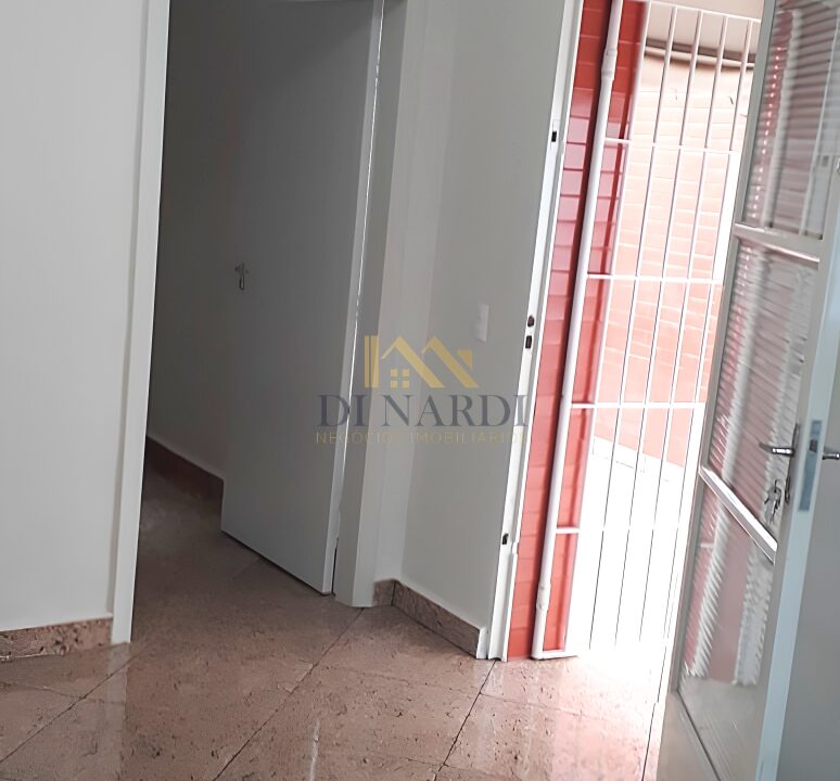 casa-terrea-365-mil-vila-hortencia-sorocaba-sp