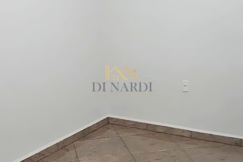 casa-terrea-a-venda-3-quartos-e-garagem-vila-hortencia-sorocaba-sp