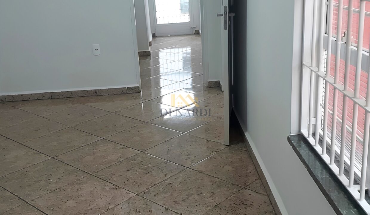 casa-terrea-a-venda-vila-hortencia-sorocaba-sp