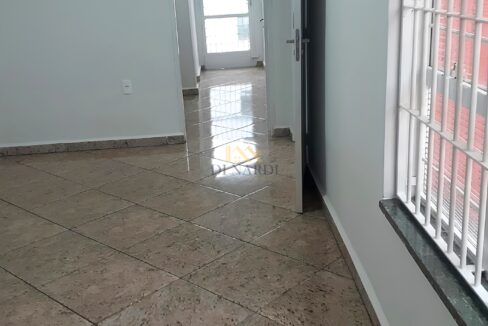 casa-terrea-a-venda-vila-hortencia-sorocaba-sp