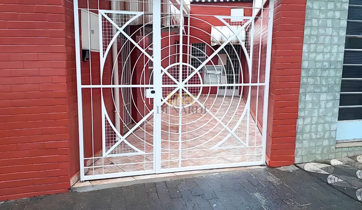 casa-uso-comercial-ou-residencial-sorocaba