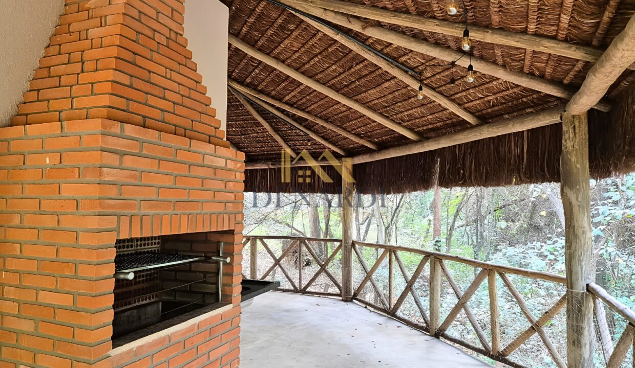 churrasqueira-area-gourmet-em-sorocaba