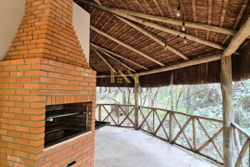 churrasqueira-area-gourmet-em-sorocaba