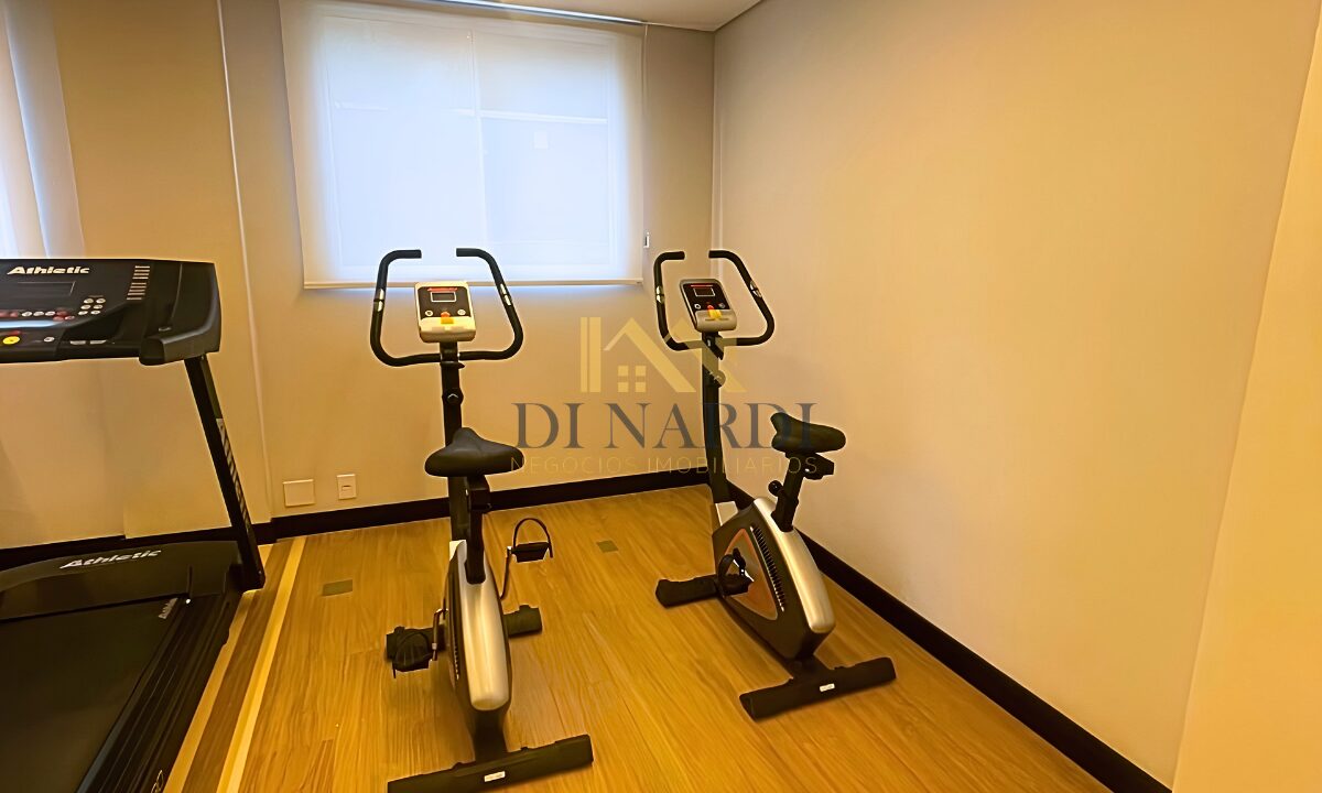 condominio-com-academia-e-lazer-completo-mirage-sao-paulo