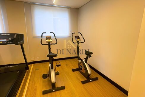 condominio-com-academia-e-lazer-completo-mirage-sao-paulo