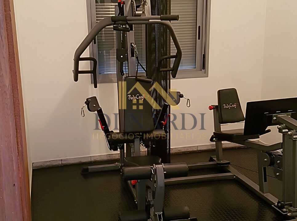 condominio-com-academia-em-sp
