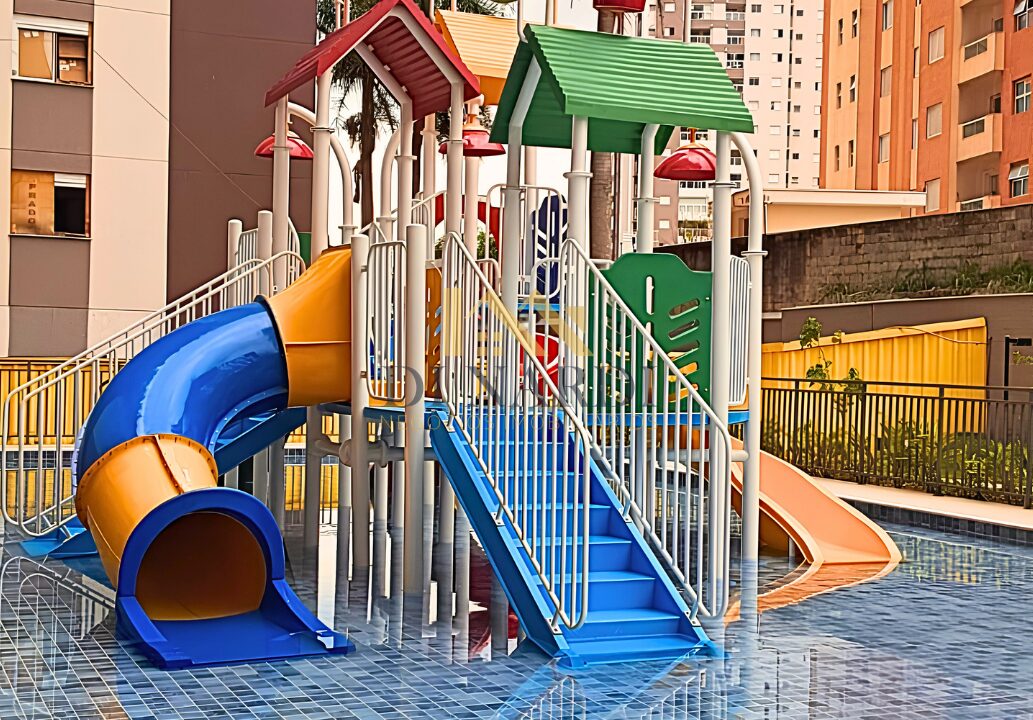 condominio-com-area-de-lazer-avenida-sao-paulo-sorocaba