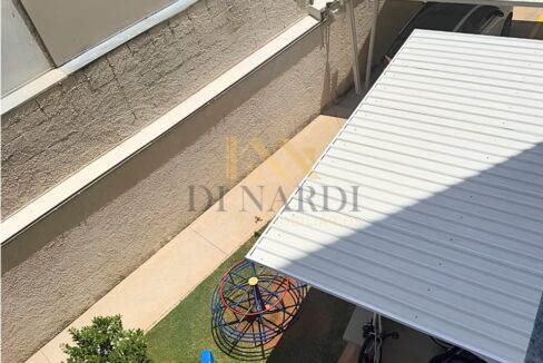 condominio-com-area-de-lazer-em-sorocaba