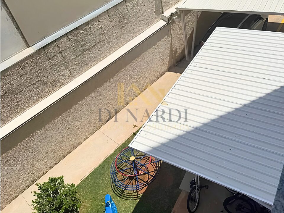 condominio-com-area-de-lazer-em-sorocaba