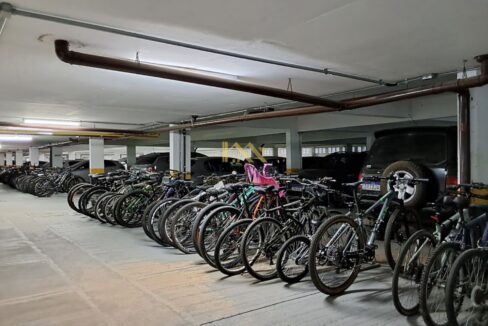 condominio-com-bicicletario-sorocaba-sp